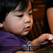 Francis Cruz Photo 5