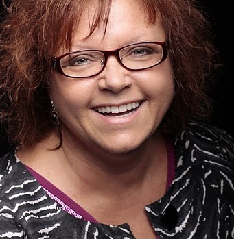 Sherry Bird Photo 14