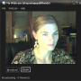 Rebecca Fuller Photo 28