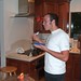 Robert Woolery Photo 8