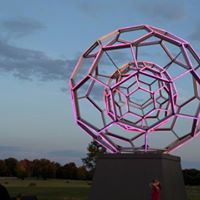 Debbie Brandon Photo 18