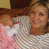 Ramona Cook Photo 19