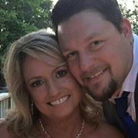 Christine Hagan Photo 17