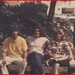 Scott Shepard Photo 38