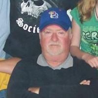 David Pickett Photo 26