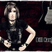 Bill Sims Photo 1