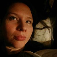 Deborah Lauer Photo 12