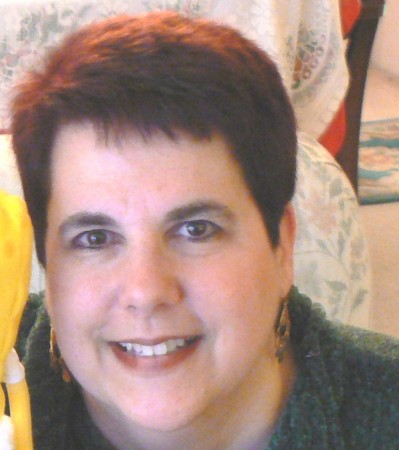 Janice Arnold Photo 20