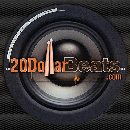 Ray Johnson Photo 40 Ray Johnson Photo 40