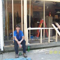 Kenneth Hendrickson Photo 14