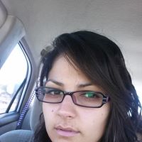 Veronica Ordaz Photo 11