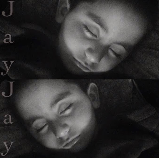 Michelle Markey Photo 13