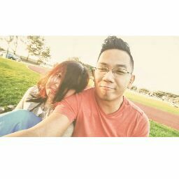 Benjamin Ramirez Photo 33