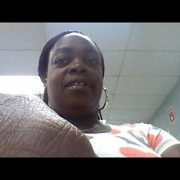 Sonya Hunter Photo 10