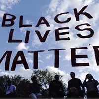 Catherine Oliphant Photo 7