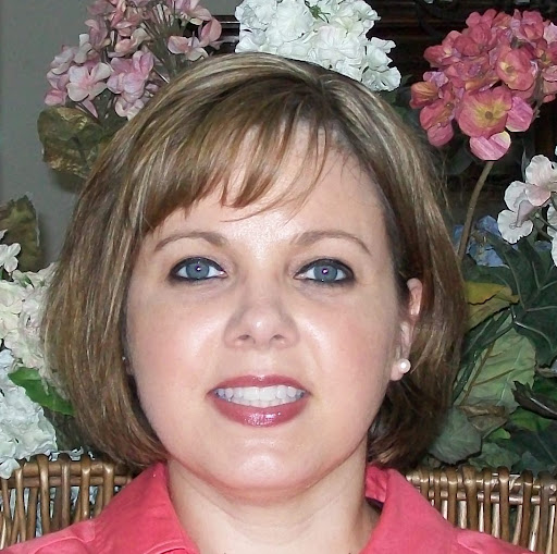 Katrina Bryant Photo 6