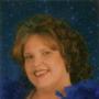 Teresa Daniels Photo 46