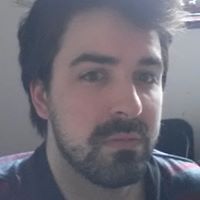 Stephen Macleod Photo 11