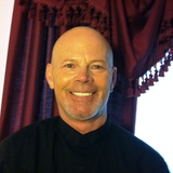 Larry James Photo 2