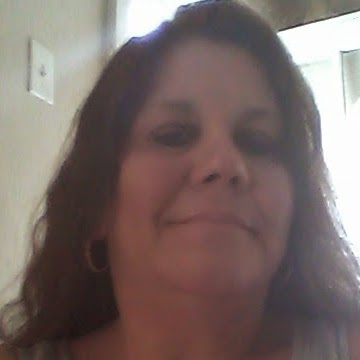 Donna Springer Photo 32