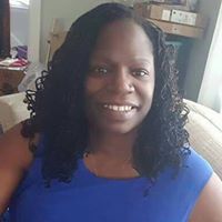 Veronica Joyner Photo 8