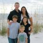 Melissa Casey Photo 40
