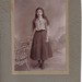 Alice Harrigan Photo 5
