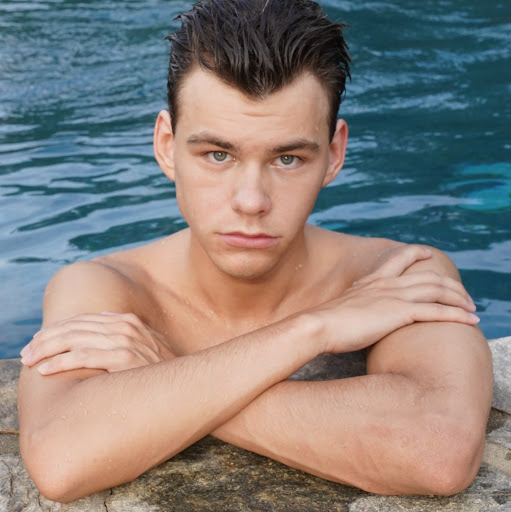 Jacob Richardson Photo 15