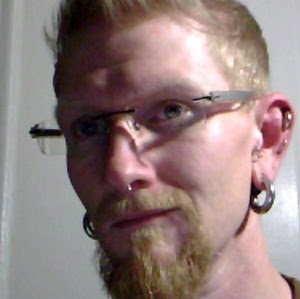 Robert Vann Photo 8