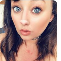 Kathryn Morris Photo 14