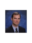 Robert Roby Photo 2
