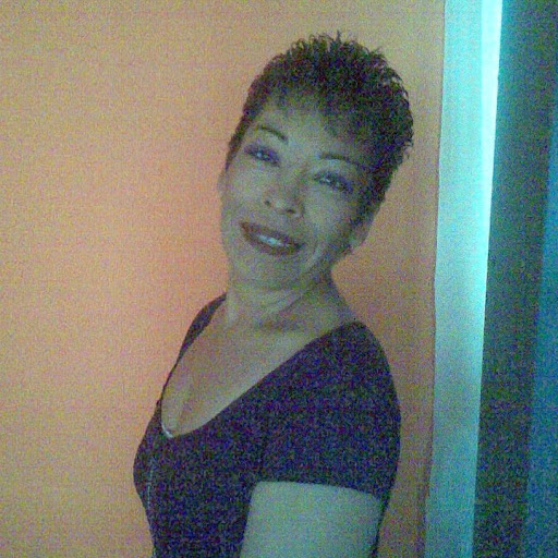 Imelda Contreras Photo 16