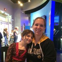 Laurie Wagner Photo 10