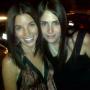 Mary Dumont Photo 44