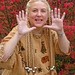 Debbie Lyons Photo 35