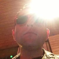 Robert Biggs Photo 36