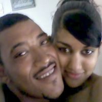 Douglas Martin Photo 24 Douglas Martin Photo 24