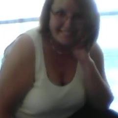 Vicky Conrad Photo 2