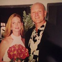 Pamela Diedrich Photo 16