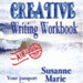 Marie Knight Photo 11