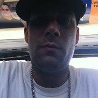 Chad Schaffer Photo 6