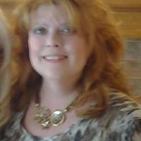 Angela Creech Photo 7