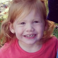 Cindy Levesque Photo 19