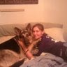 Lisa Summerlin Photo 17