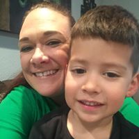 Diane Lindner Photo 21