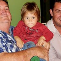 Richard Dunlop Photo 16 Richard Dunlop Photo 16