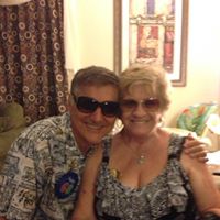 Lorraine Taylor Photo 25
