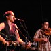 Roger Kuhn Photo 9