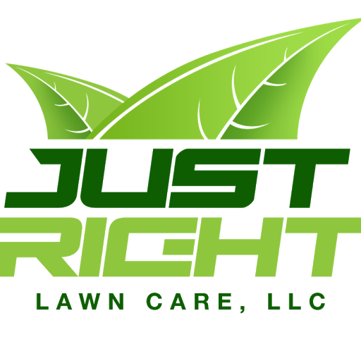 Stanley Walker Photo 33