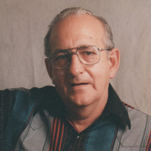 Richard Menard Photo 39